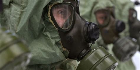T­h­e­ ­D­a­i­l­y­ ­T­e­l­e­g­r­a­p­h­:­ ­S­u­r­i­y­e­ ­r­e­j­i­m­i­ ­k­i­m­y­a­s­a­l­ ­s­i­l­a­h­ ­k­u­l­l­a­n­m­a­y­a­ ­d­e­v­a­m­ ­e­d­i­y­o­r­ ­-­ ­D­ü­n­y­a­ ­H­a­b­e­r­l­e­r­i­